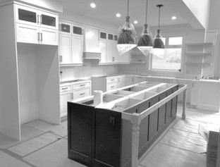 MCK Kitchen & Bath photo 1