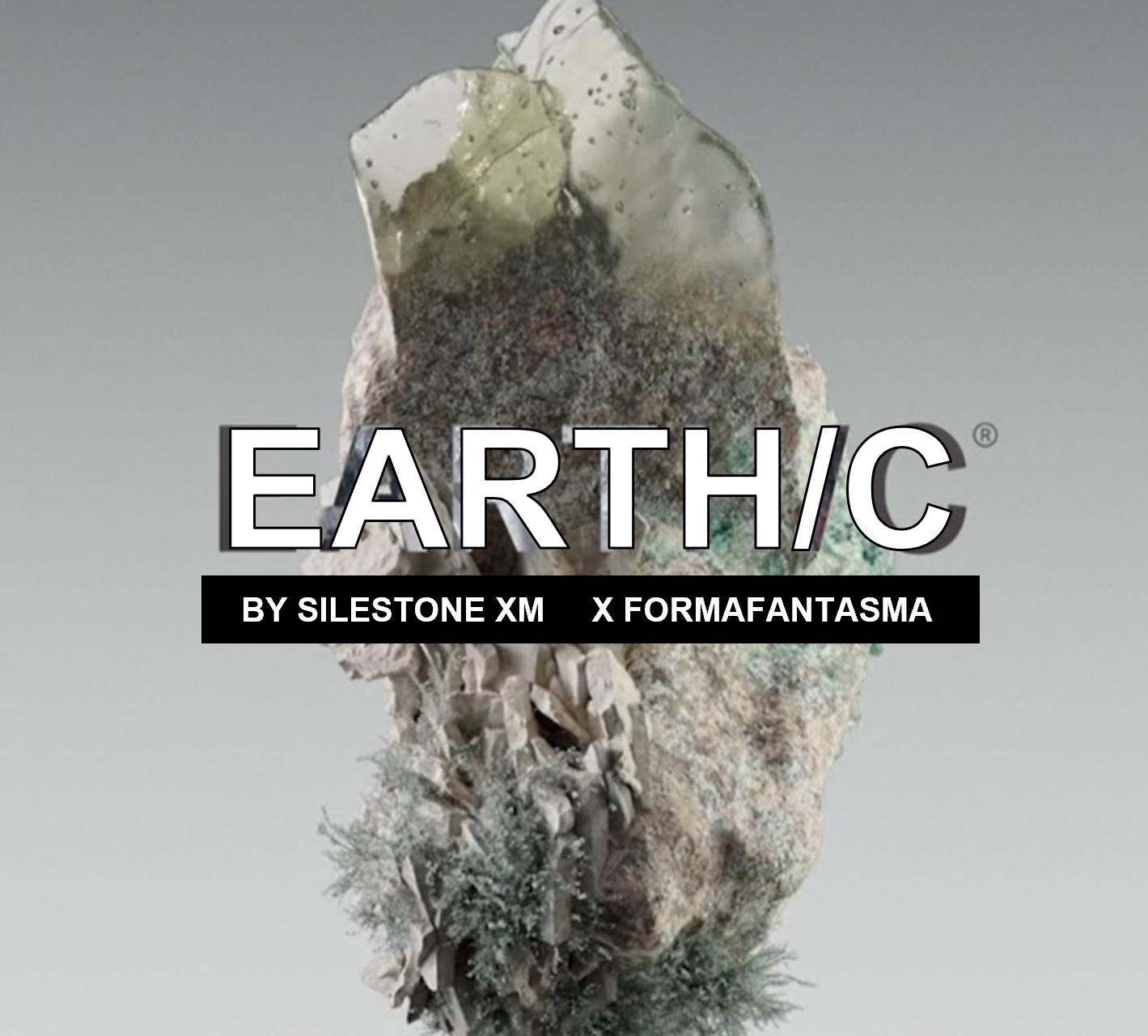 Cosentino Earthic: Revolutionizing Sustainability in Surface Design ...