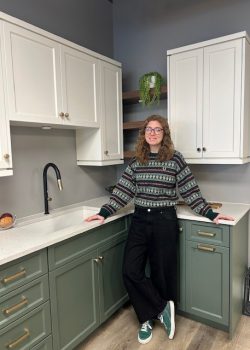 Katerina Lopez Sanchez