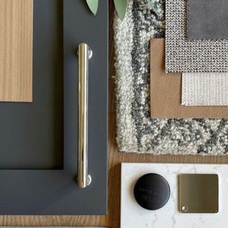 Instagram post from mckkitchens. This post is in position 7.