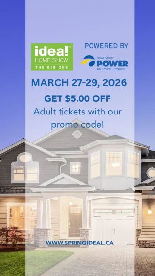 Instagram post from mckkitchens. This post is in position 2.